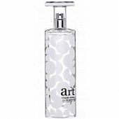 Mat; Art